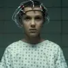 mike_telekinesis1 - @mike_telekinesis1 - TikTok