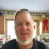 kissingermike - @kissingermike - TikTok