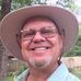 Michael Kissinger - Facebook
