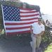 Michael Kissinger - Facebook