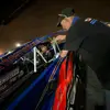mike kissinger/44 crewmember - @nascarfan396 - TikTok
