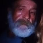 Mike Kissinger - @kissinger6020 - Instagram