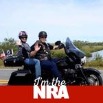 Mike Kissinger - @michael.s.kissinger - Instagram
