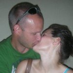 Mike Kissinger - @mikek020310 - Instagram