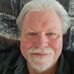 Mike Kissinger - Facebook