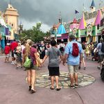 Mike kissinger - @mkiss109 - Instagram