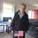 Mike Kissinger - Facebook
