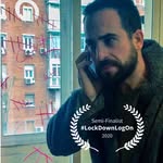 Mike Kissinger - @tlustyladuesw - Instagram