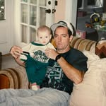 Mike Kissinger - @mkissinger417 - Instagram