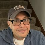 Mike Kissinger - @mikekiss71 - Instagram