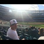 mike Kissinger - @kissinger.mike - Instagram