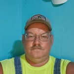 Mike Kissinger - @kissinger4794 - Instagram