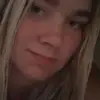 Mike Kissinger - @mike.kissinger - TikTok