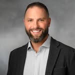 Mike Kissinger - @kissinger6858 - Instagram