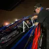 Mike Kissinger - @mike.kissinger2 - TikTok