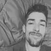 mikekissinger1 - @mikekissinger1 - TikTok