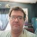 Michael Kiser - Facebook