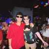 Michael Kistner - @michael_kistner - TikTok