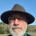Mike Kiehner - Facebook