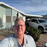 Mike Kistner - @mikek1970 - Instagram