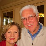 Mike Kistner - @fill0628 - Instagram