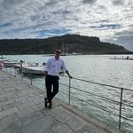 Mike Kistner - @mike_kistner - Instagram