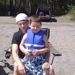 Mike Kistner - @mikekistner - Instagram