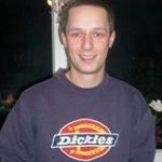 Mike Kistner - @mike.kistner.1 - Instagram