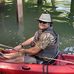 Mike Kistner - Facebook