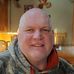 Mike Kistner - Facebook