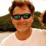 Mike Kistner - @kistnermike - Instagram