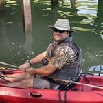 Mike Kistner - @mkistner1973 - Instagram