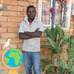 Michael Kiwale Yanga Dam - Facebook