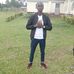 Mike Kitti - Facebook