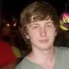 Mike Kittle31 - @mikekittle31 - TikTok