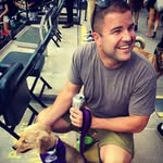 Mike Kittle - @mikekittle - Instagram
