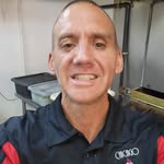 Mike Kittle - @kittle3285 - Instagram