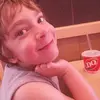 Mike Kittle - @mikekittle7 - TikTok