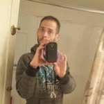 Mike Kittle - @kittle2010 - Instagram