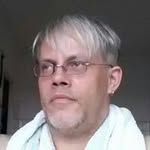 Mike Kittler - @mike_kittler - Instagram