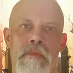Mike Kittler - @mikekittler - Instagram