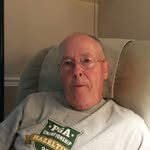 Mike Kittleson - @mikekittleson1 - Instagram