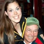 Mike Kittleson - @mike.kittleson - Instagram