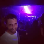 Mike Kittleson - @kittlesonmike - Instagram