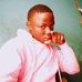 Mike Kitto - Facebook