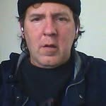 @mikekittle50 - Instagram