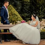 Michał Kląskała - Facebook