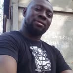 Mike Kaskala - Facebook