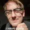 Mike Klaskala - @mikeklaskala - TikTok