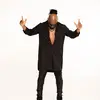 Mike-klass - @mike_klass - TikTok
